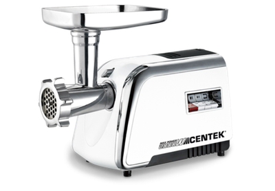 Мясорубка CENTEK CT-1602 Juice