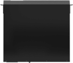 Источник бесперебойного питания  DKC INFORPRO1500IN