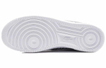 Кроссовки Nike Air Force 1 07 Lv8 Jdi