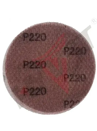 Затирочная машина HYVST ks-02-150-5.0(ход 5,0мм) Электрическая эксцентриковая бесщеточная шлифмашинка