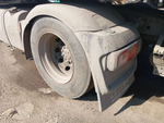 DAF XF 4x2 Седельный тягач XF 480 FT (Дизельный, 12,9 л, 483 л.с., АТ)