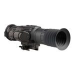 Тепловизионный прицел Longot AL650P LRF