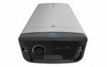 Накопительный водонагреватель Ariston ABS VLS PRO R 100