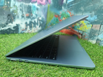 MacBook Air 13 (2025, M4) A3240 16Gb/256Gb 24цикла
