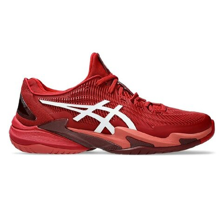 Acis tennis shoes store