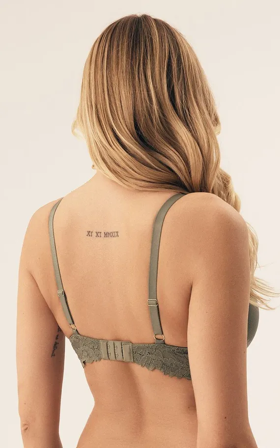 42329 LYNN/87X Бюст