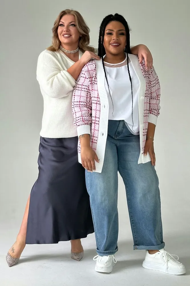 Топ 20044 Fabrika