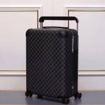 Чемодан Louis Vuitton 50 см, арт. 483927856