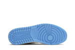 Кроссовки Jordan Air Jordan 1 Retro High Og "University Blue"