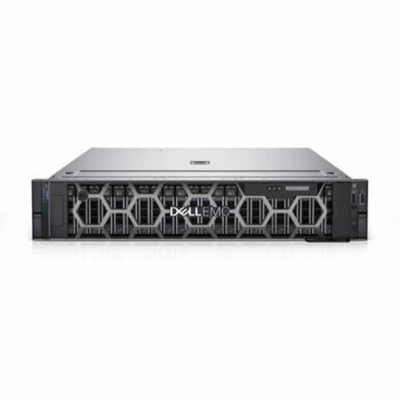 Сервер Dell PowerEdge R750 210-AYCG
