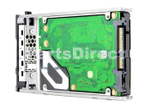 Жесткий диск Dell 0FR83F EQL 900-GB 10K 2.5 SAS PS6210X