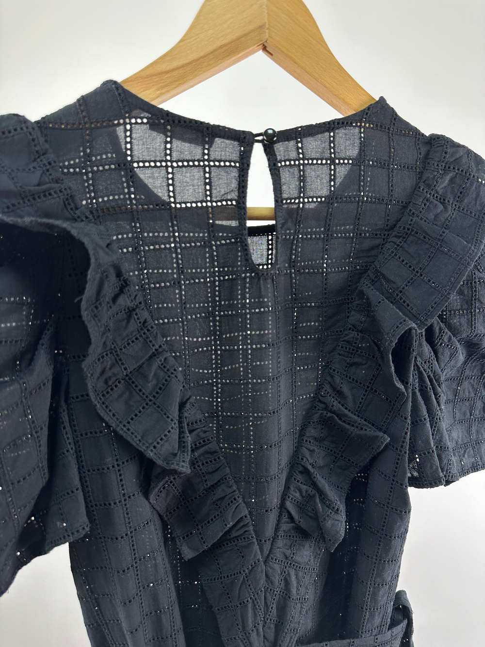 Платье 12 storeez