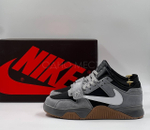 Nike Scott x Jordan Cut the Check