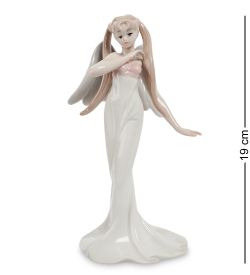 JP-10/10 Фигурка «Ангел» (Pavone)