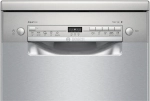 Посудомоечная машина Bosch SPS2IKI02E