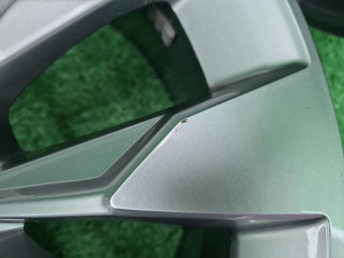 Диск Комплект дисков R19 Tank 500 (2021-н.в.)