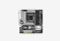 ASRock B760M Steel Legend WiFi_0126709110235