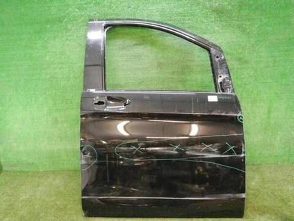 Дверь передняя правая Mercedes V W447 (2014-н.в.)