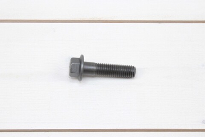 Болт картера маховика Cummins ISBe, ISF3.8, ISDe М10х1,50х40 0696