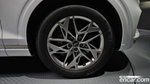 Genesis GV70 2.5T Бензин 2WD (05.2022)