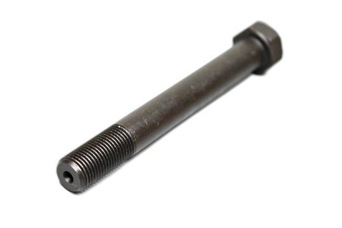 Болт ГБЦ Д3900 L=125 мм 32181426 (2)