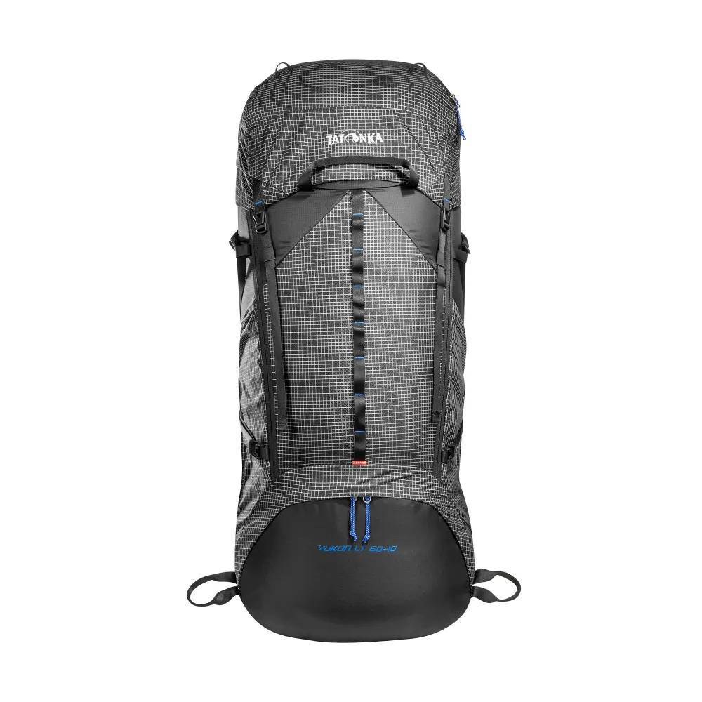 Рюкзак YUKON LIGHT 60+10 Tatonka