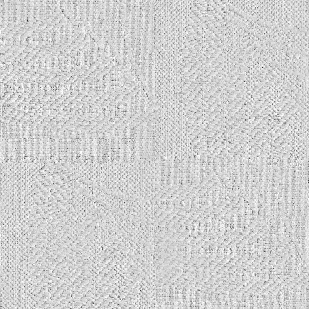 Стеклообои BauTex Luxury Lux 13 плотность 270 г/кв.м 1х25 м