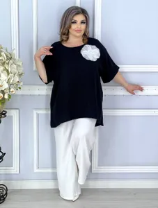 Костюм "Анюта-2" Fabrika