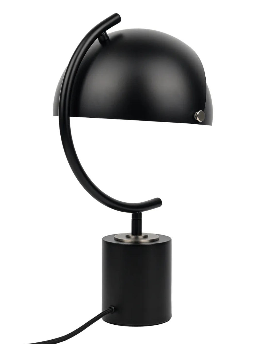 Настольный светильник декоративный, лампа