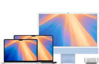 Mac