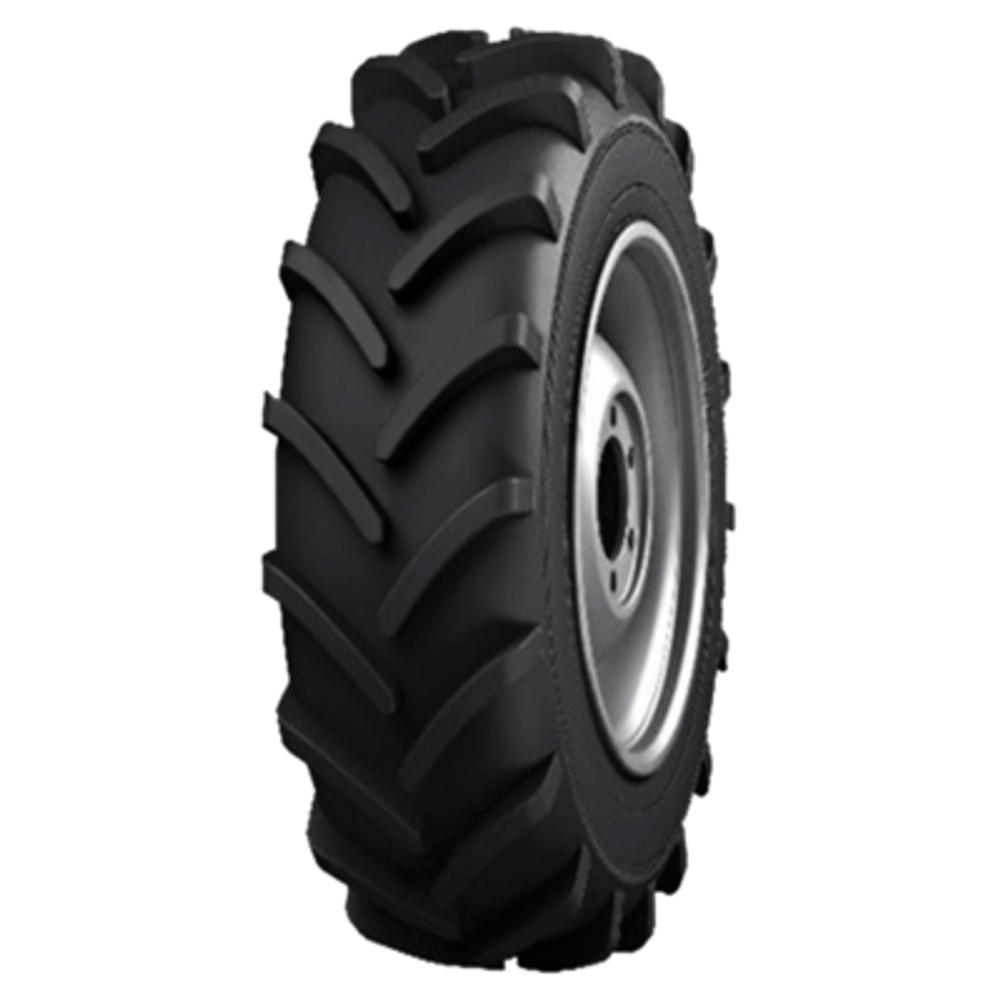 Voltyre 360/70R24 IMP 122A8 (119B) VL-44 TT РОССИЯ + Камера 360-24 вентиль ТК (70)