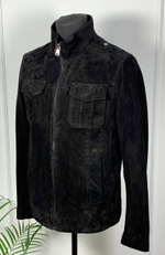 Куртка Dsquared2