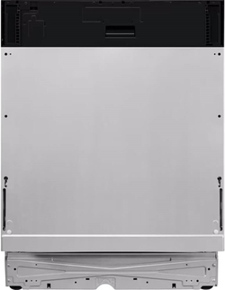 Встраиваемая посудомоечная машина Electrolux EES48401L