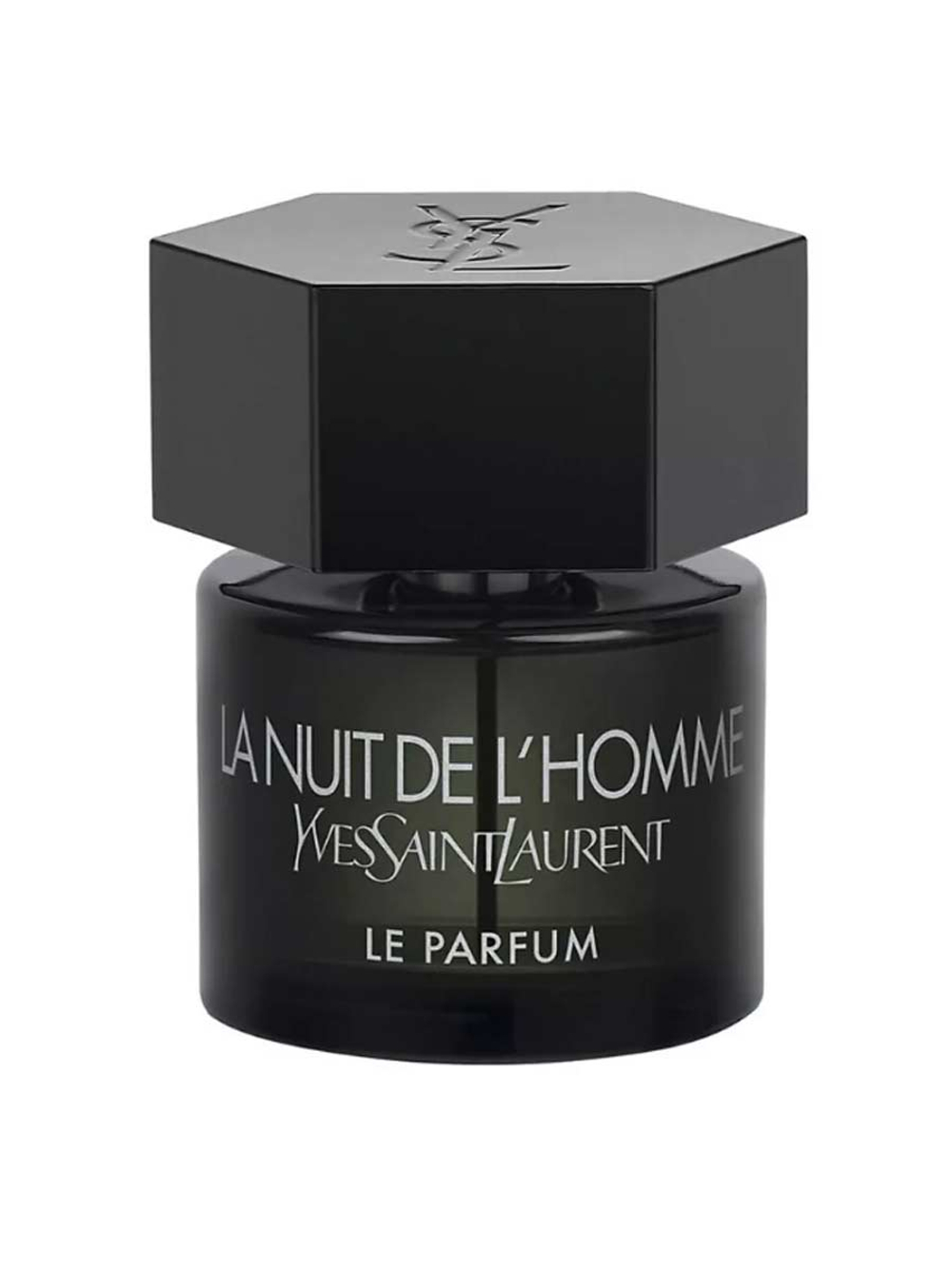 YSL La Nuit De L'Homme men 60ml edp