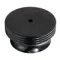 Dynavox PST420 BL
