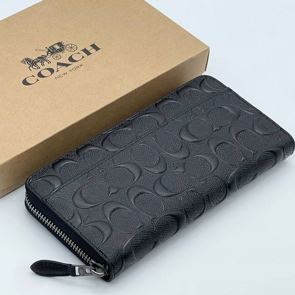 photo_2026-03-04_11-38-06