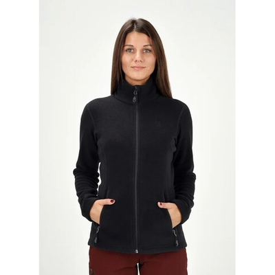 Куртка женская Сплав Селенга Polartec