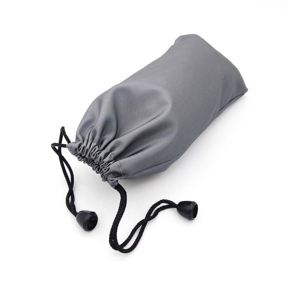 Анальная втулка стеклянная Icicle 11 см