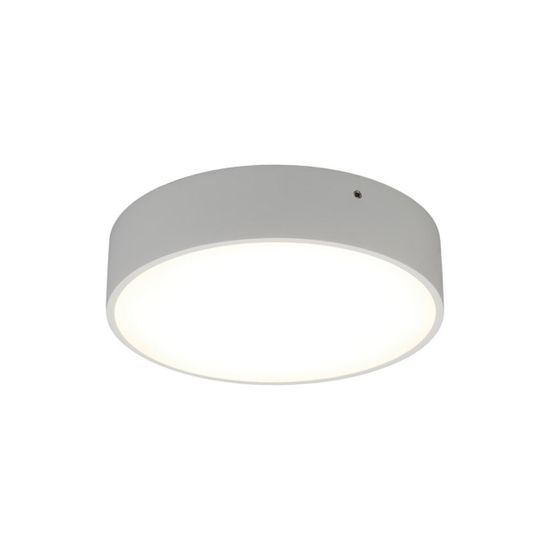 Светильник настенно-потолочный APL.0114.09.18