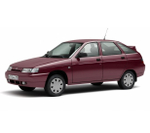 Lada 2112