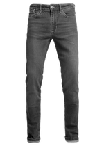 Джинсы Dylan Monolayer John Doe