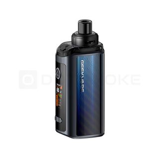 Купить GeekVape Obelisk 65 FC Pod Kit
