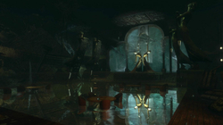 BioShock: The Collection (для Xbox One/Series S/X, полностью на английском языке) [Цифровой код доступа]