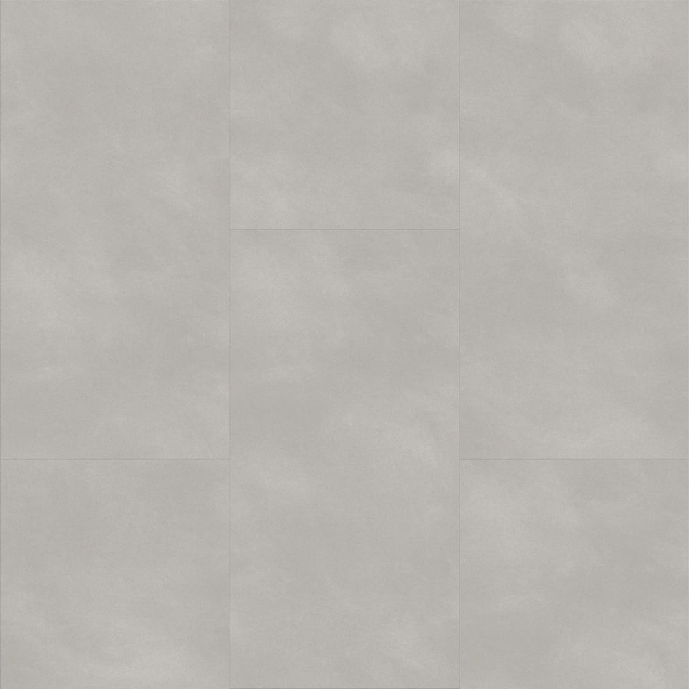 Виниловая плитка Moduleo Roots 46930 Mattina XL