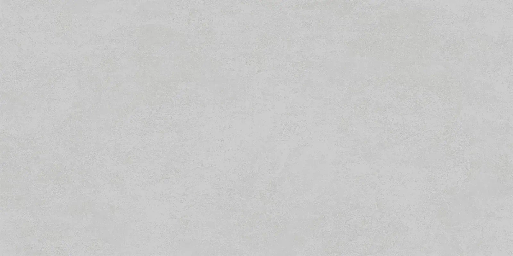 Керамогранит Alma Ceramica GFU60120BTP70R Beton PRO 60x120 серый глазурованный матовый / противоскользящий / карвинг под бетон
