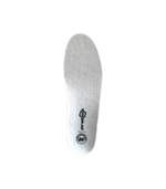 Ботинки GRIZZLY GTX Prabos цвет Brown