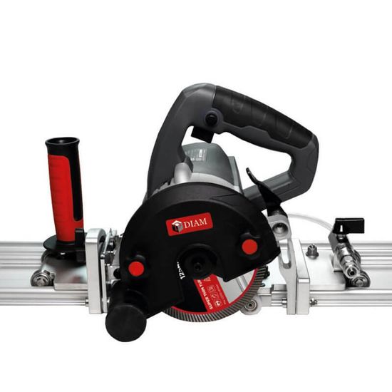Система резки DIAM EX-320E (электрическая)
