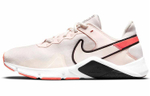 Кроссовки Nike Legend Essential 2 (Женская размерная сетка)