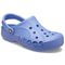 Crocs Bayaband EVA 'Purple'