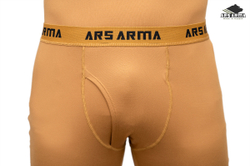 Термоштаны Экватор ARS ARMA